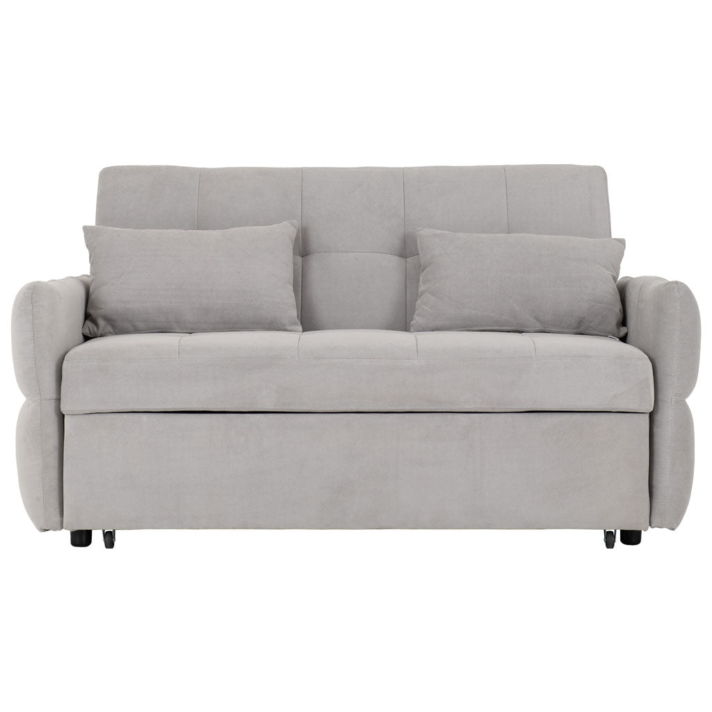 Fabric Sofa Bed - Chelsea