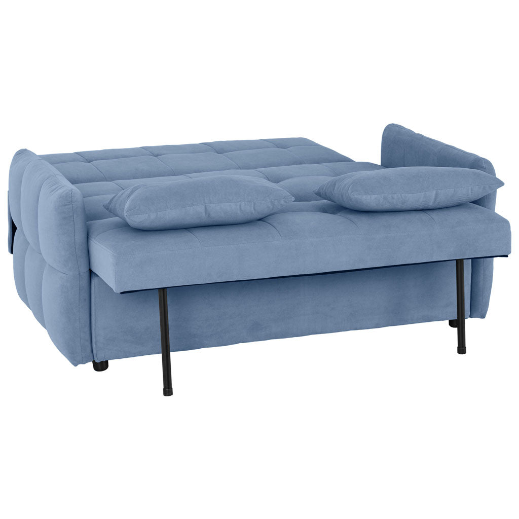 Fabric Sofa Bed - Chelsea
