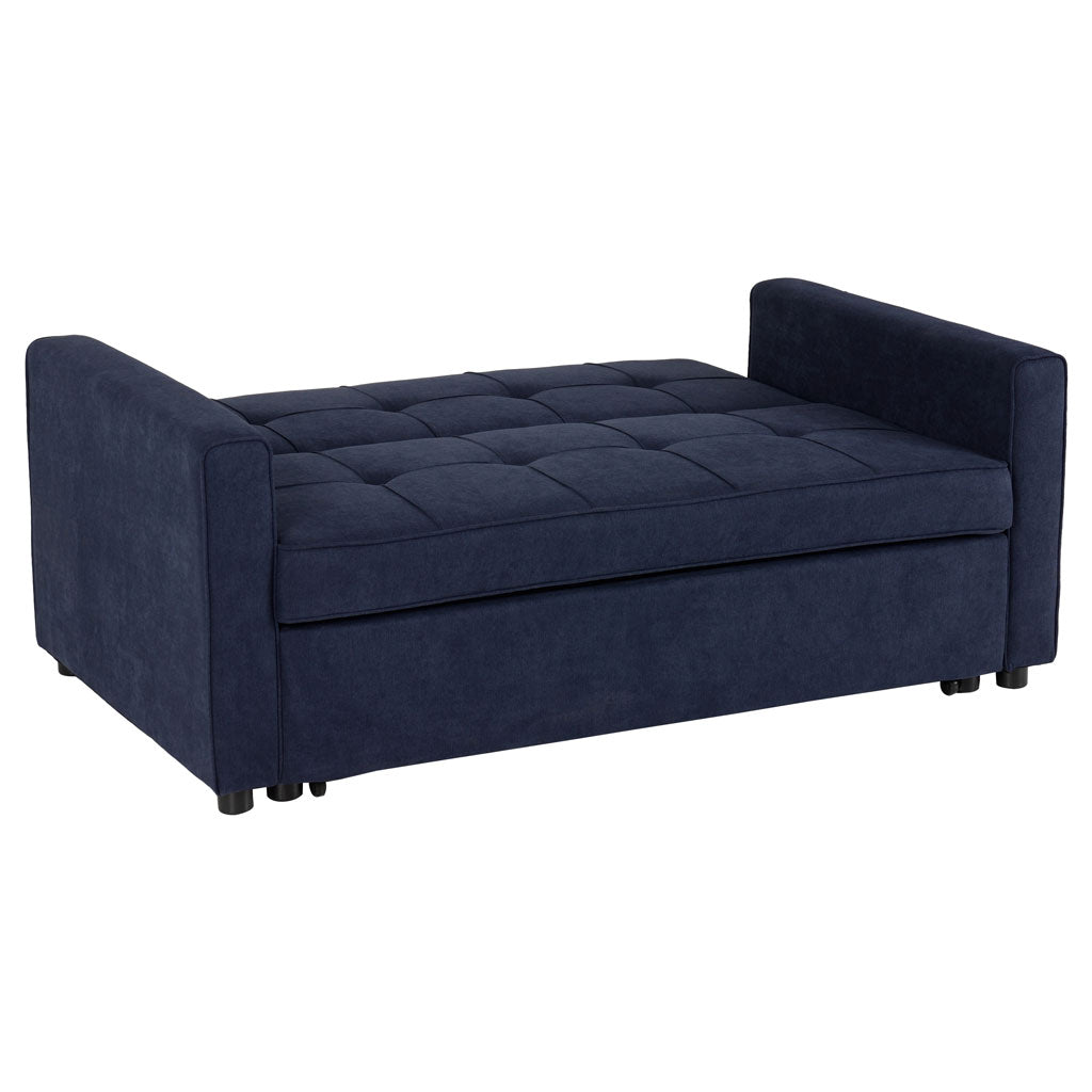 Fabric Sofa Bed - Astoria