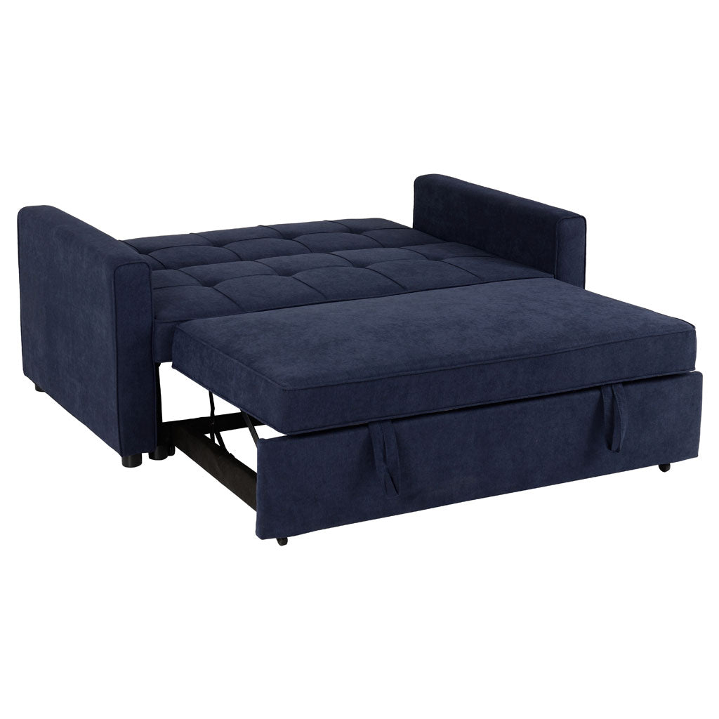 Fabric Sofa Bed - Astoria