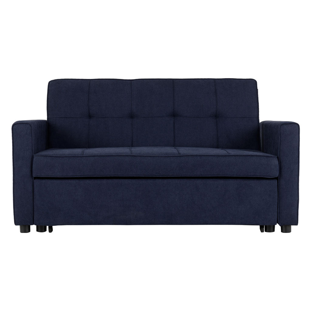 Fabric Sofa Bed - Astoria