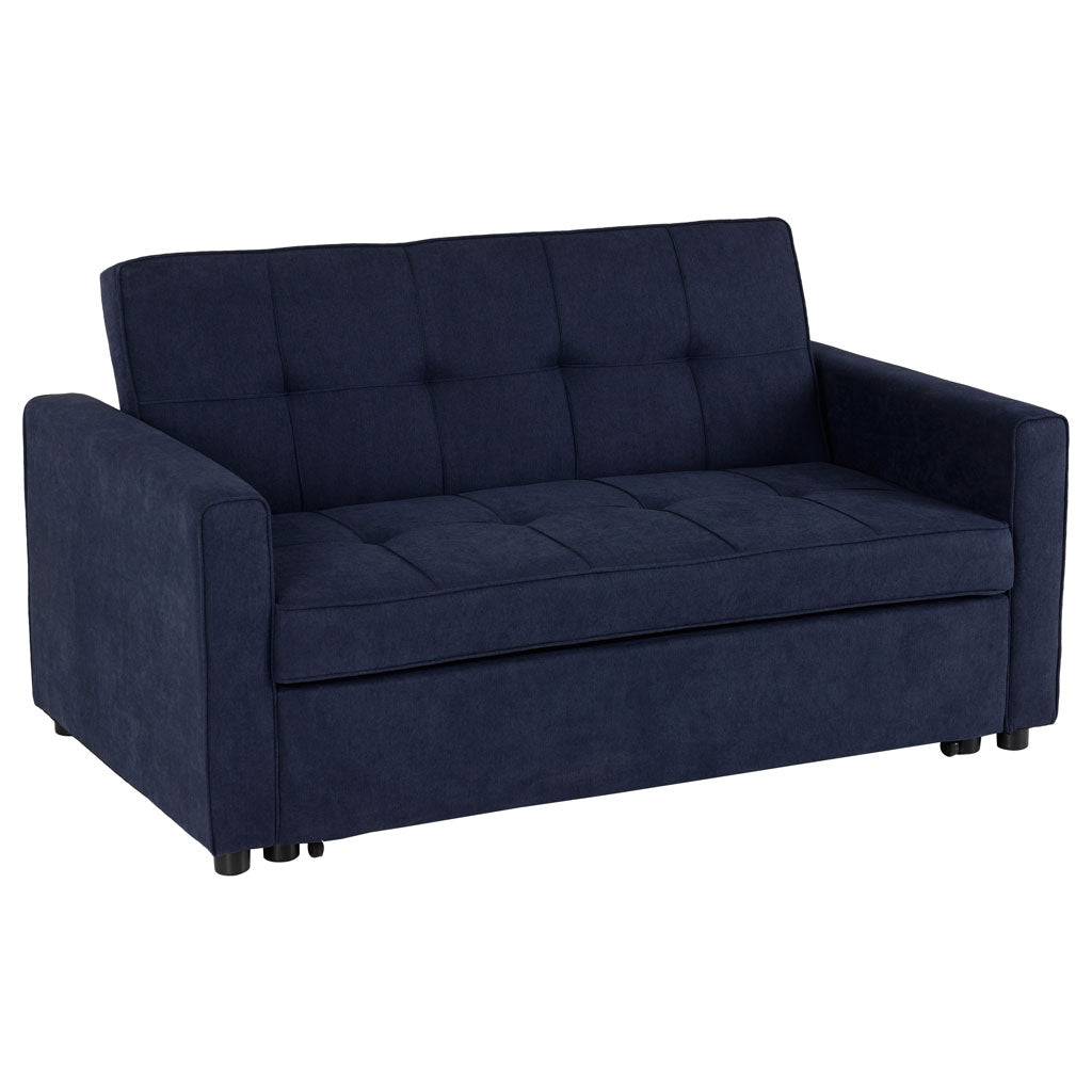 Fabric Sofa Bed - Astoria