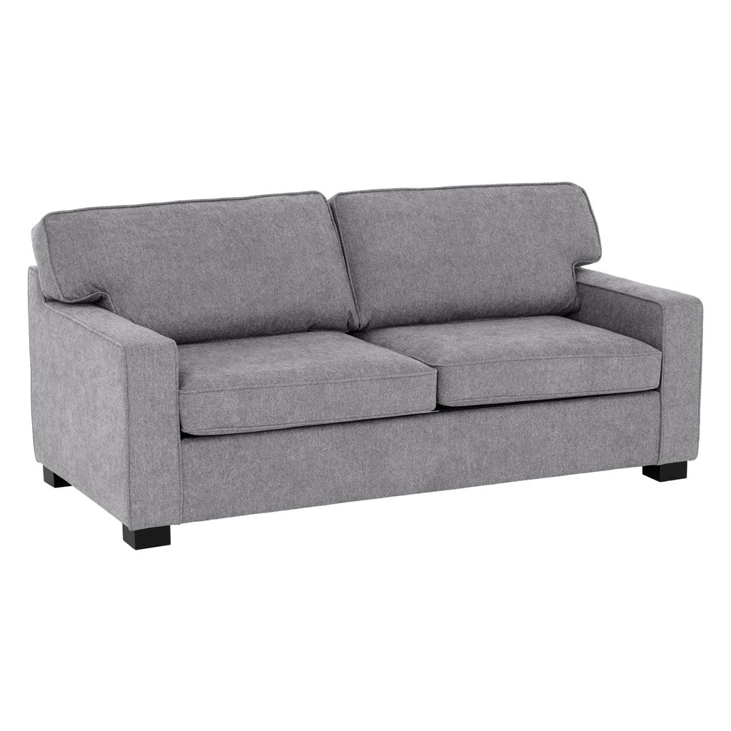 Fabric Sofa Bed - Eton