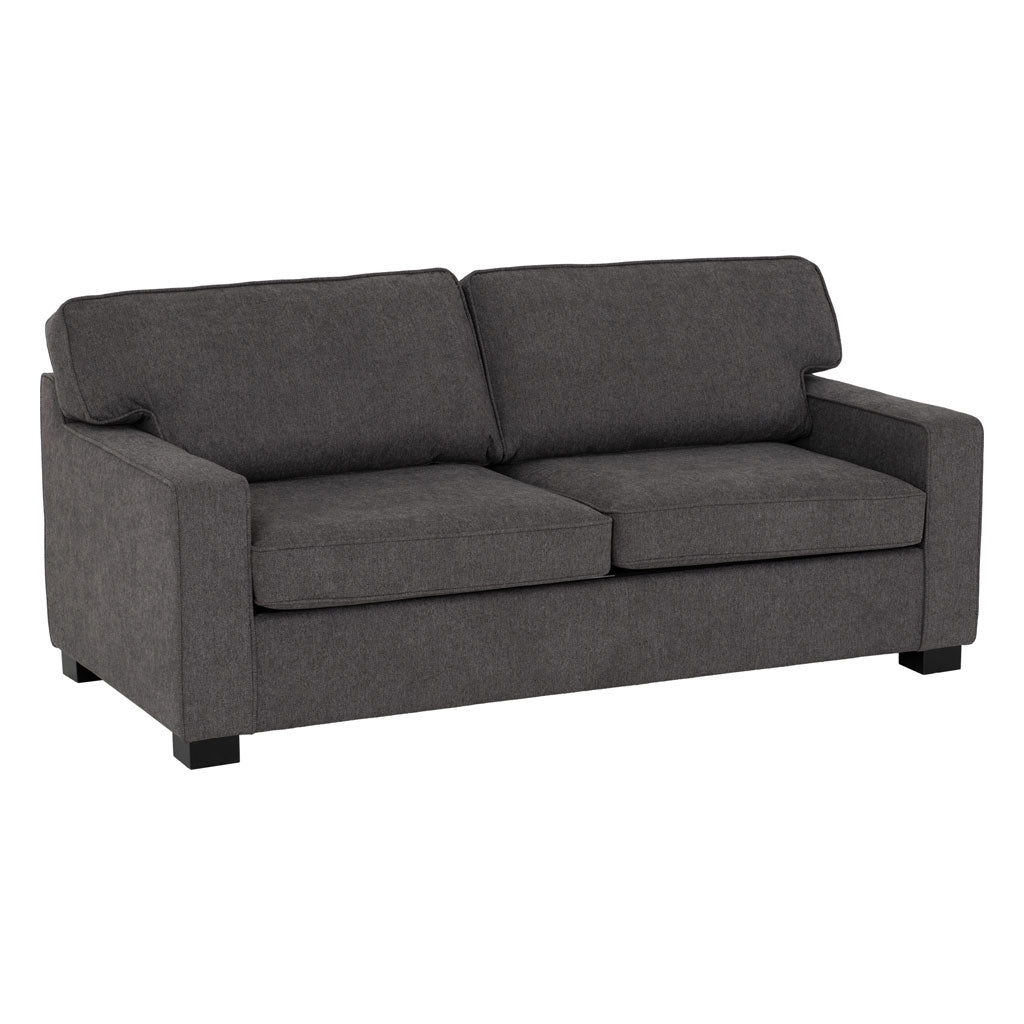 Fabric Sofa Bed - Eton