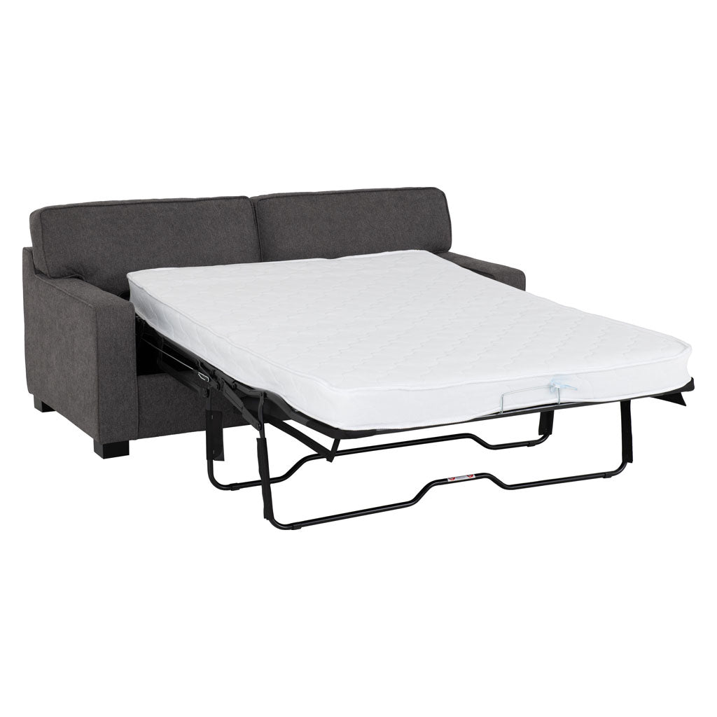 Fabric Sofa Bed - Eton