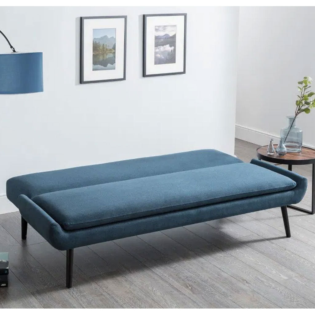 Fabric Sofa Bed - Gaudi