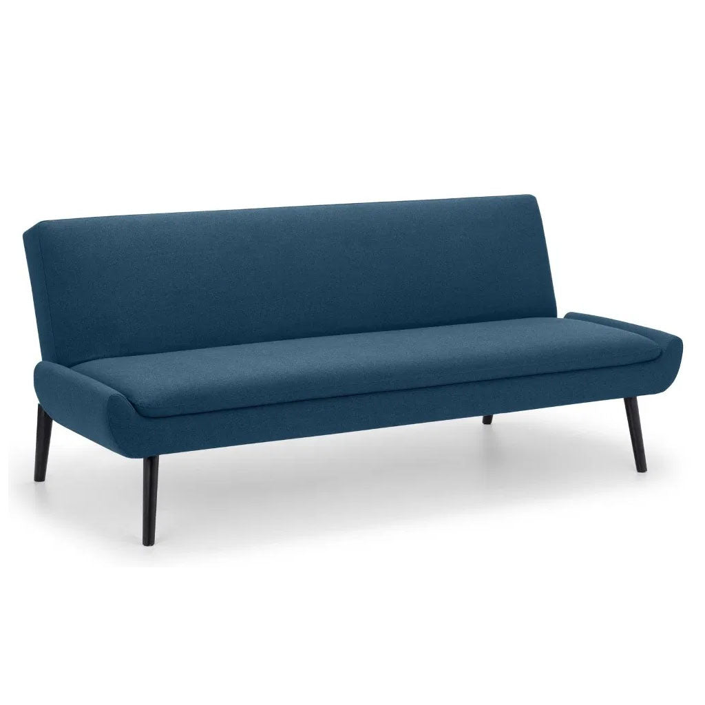 Fabric Sofa Bed - Gaudi