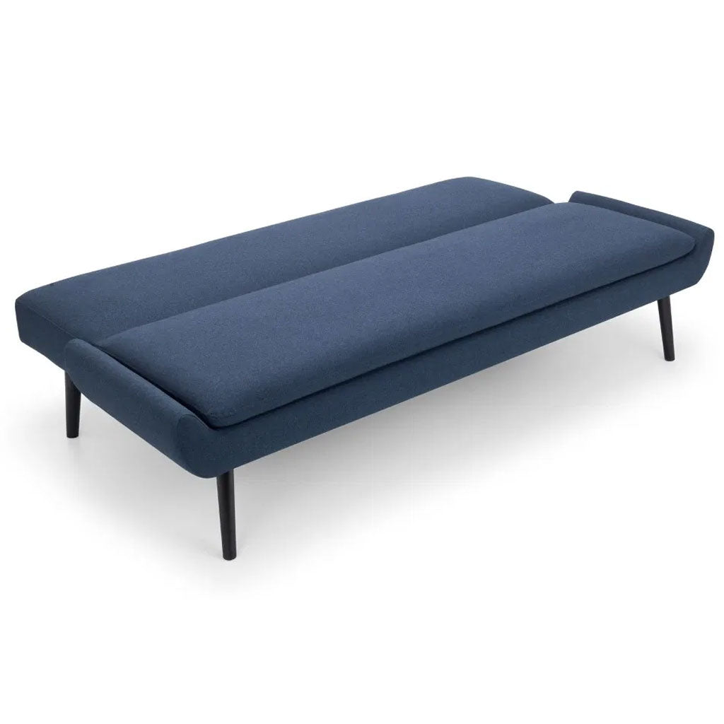 Fabric Sofa Bed - Gaudi