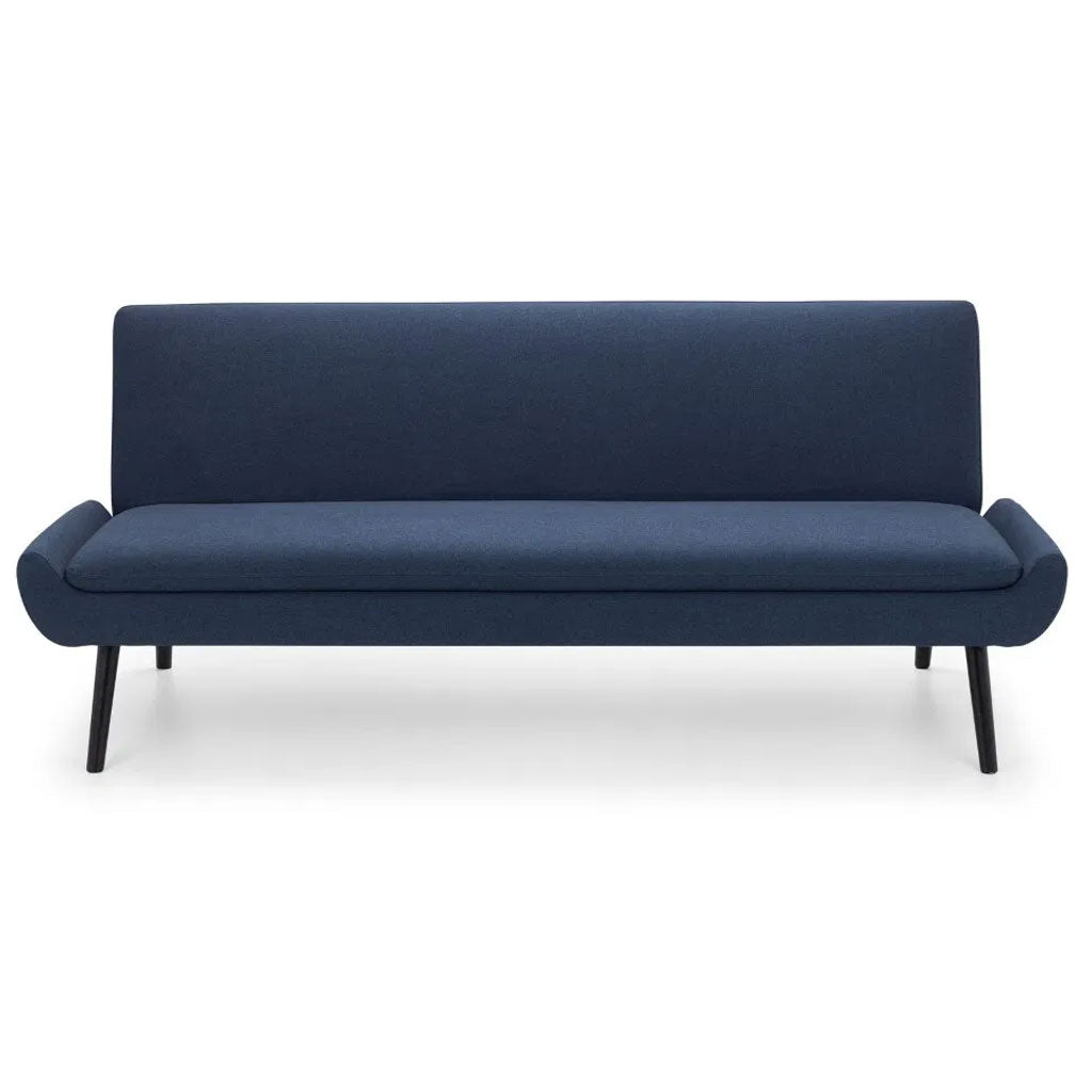 Fabric Sofa Bed - Gaudi