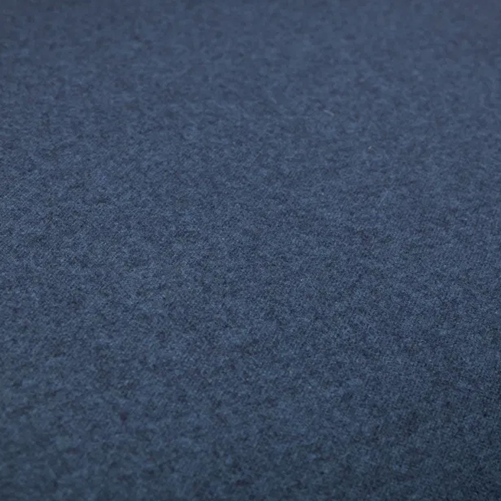 Fabric Sofa Bed - Gaudi