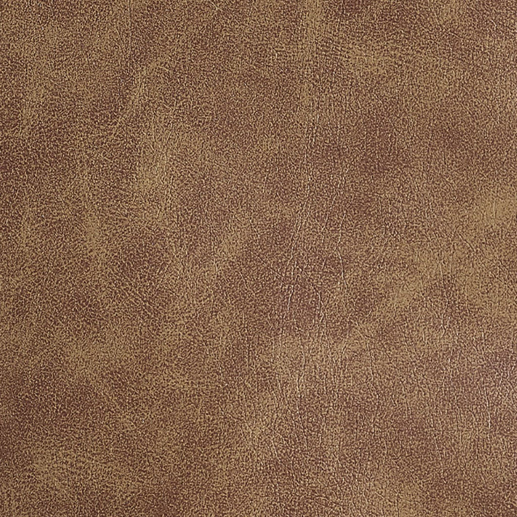 Faux Leather 2 Seater Sofa With Bolster Cushions - Henley