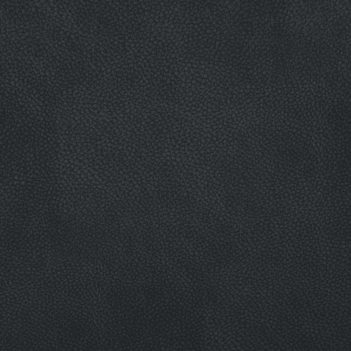 Faux Leather 3 Seater Sofa Recliner - Novie