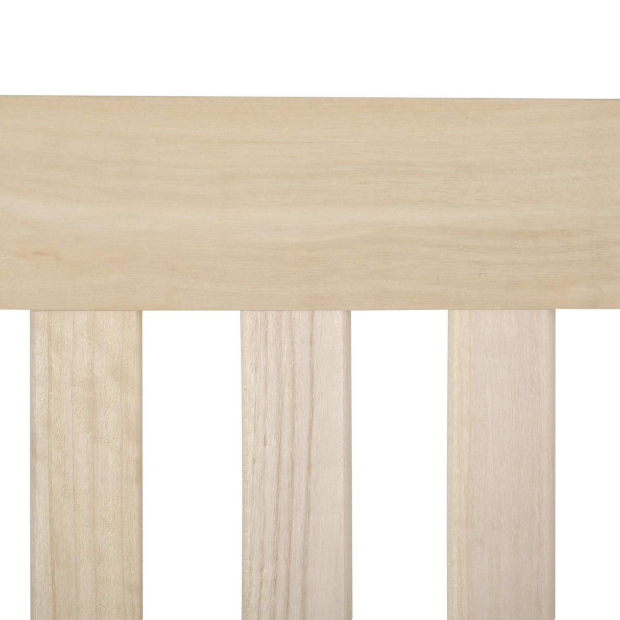 Fir Wood 2 Seater Garden Swing Chair Bench - Velmora