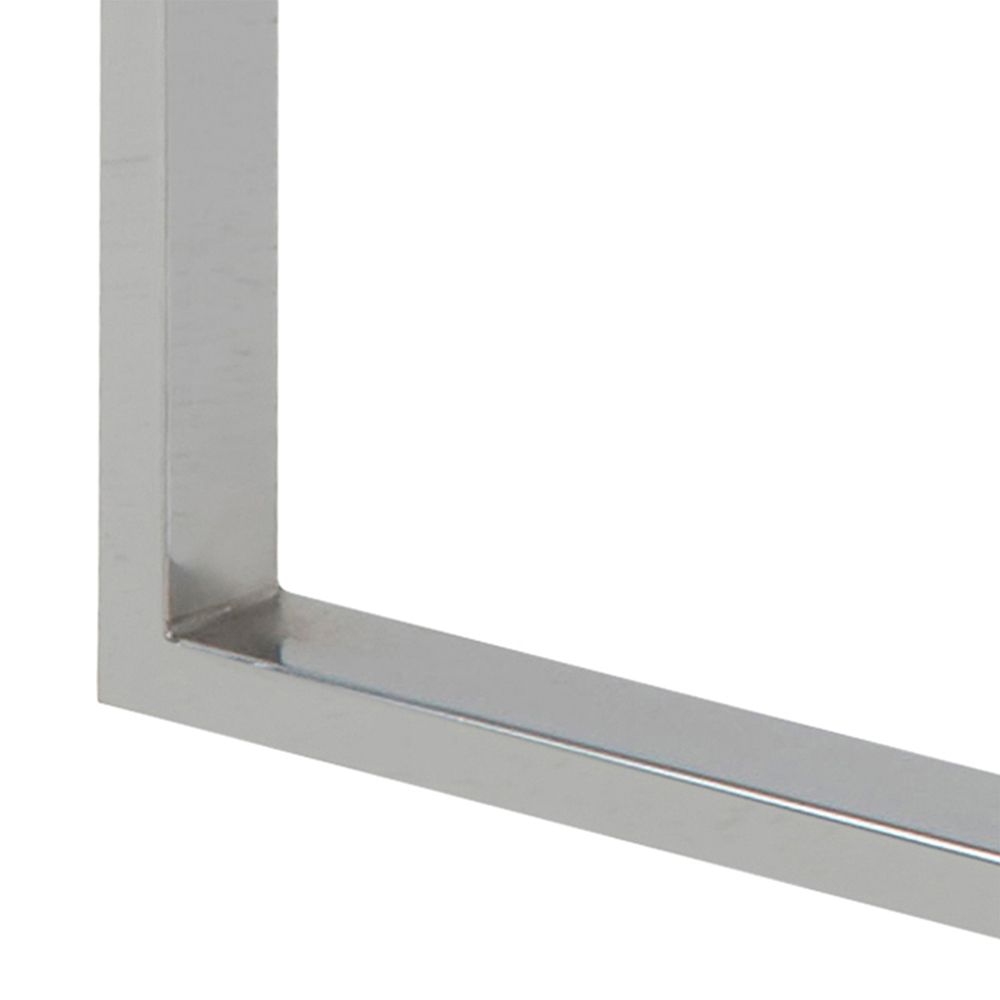 Glass Nest Of 3 Tables - Katrine