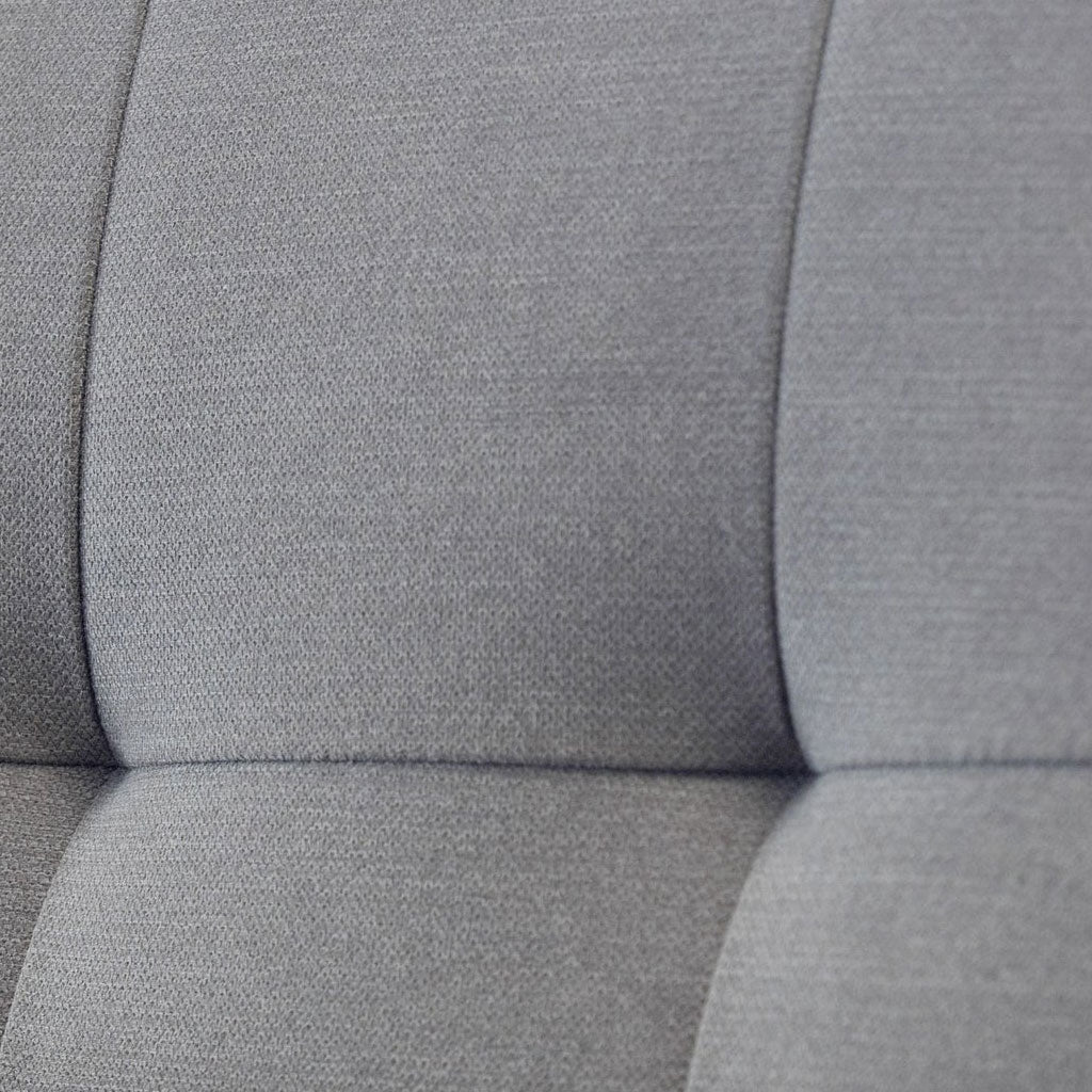 Linen Fabric Sofa Bed - Monza