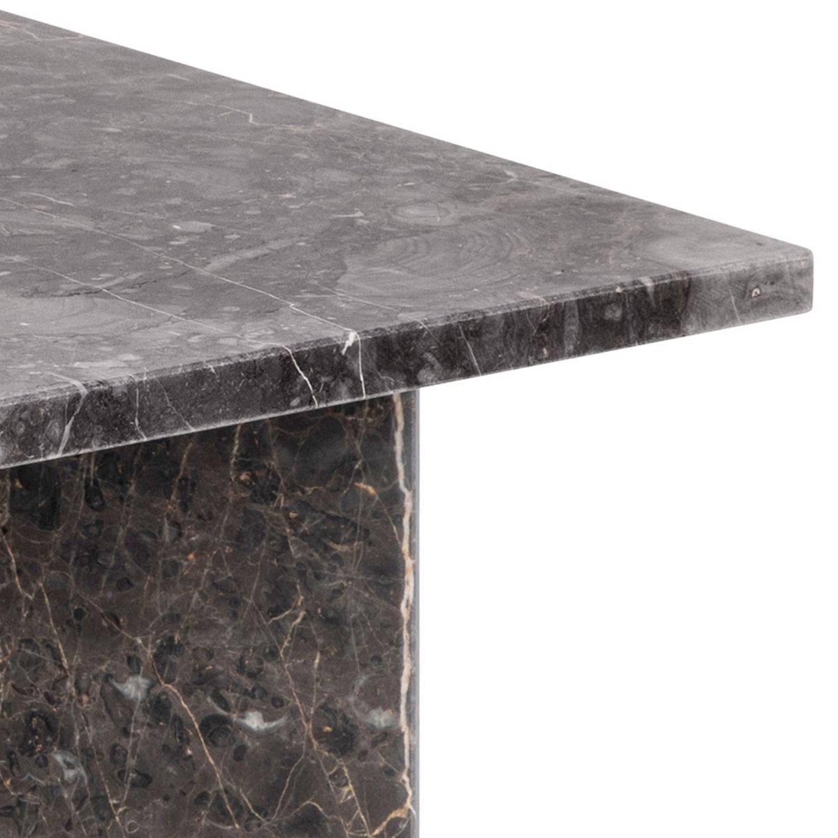 Marble Coffee Table Square - Vega