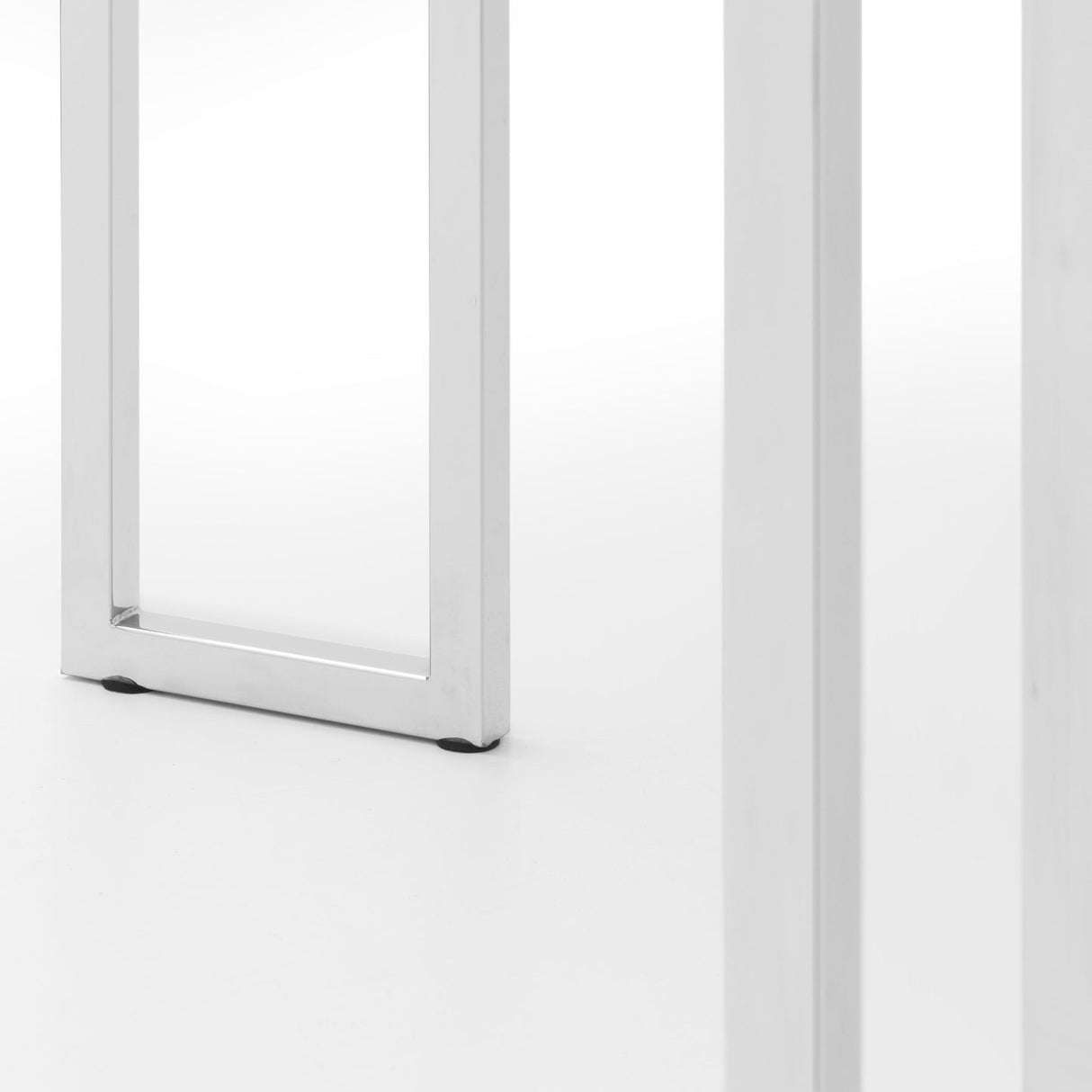 Marble Dining Table for 4 to 6 Seater - Positano