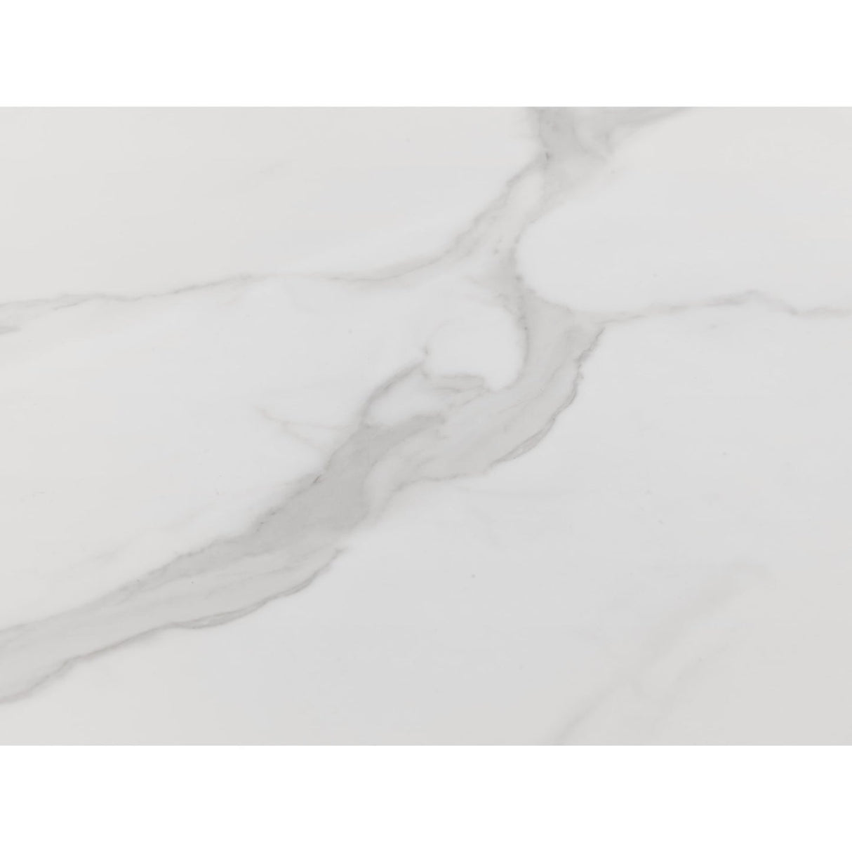 Marble Dining Table for 4 to 6 Seater - Positano