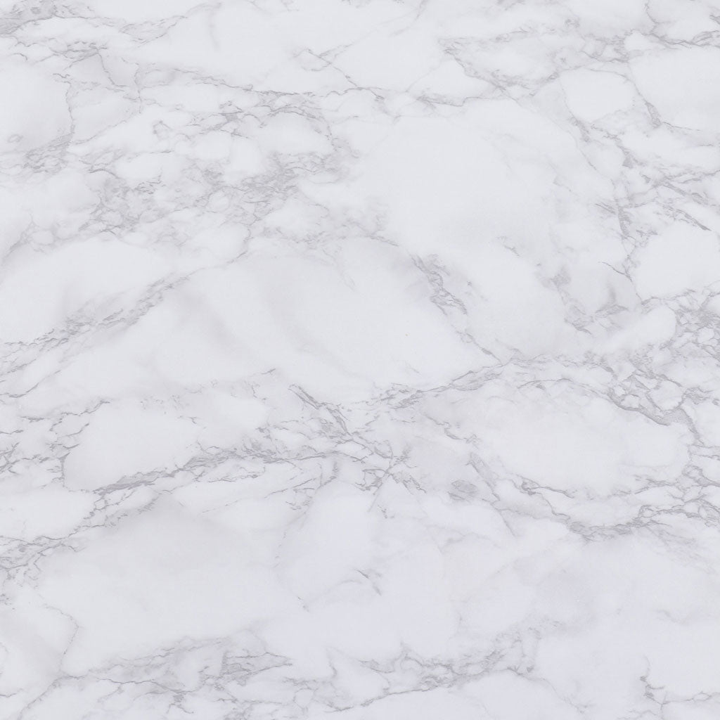 Marble Nest Of 2 Tables - Dallas