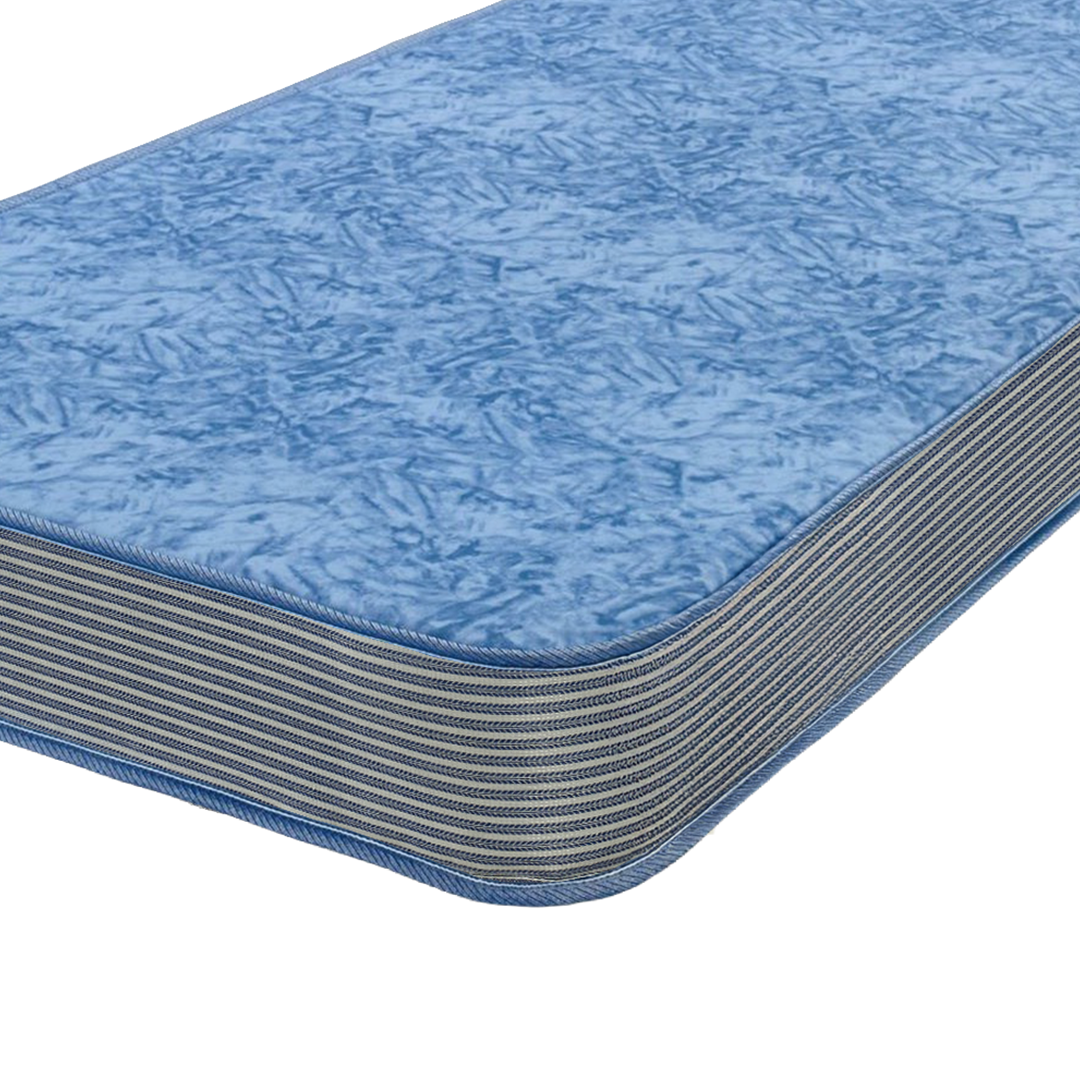 Nautilus Source 5 King Size Mattress - Liverpool