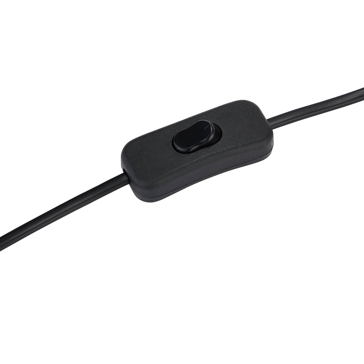 Neutral Linen Shade Table Lamp With Grey Washed Wooden Base - Incia