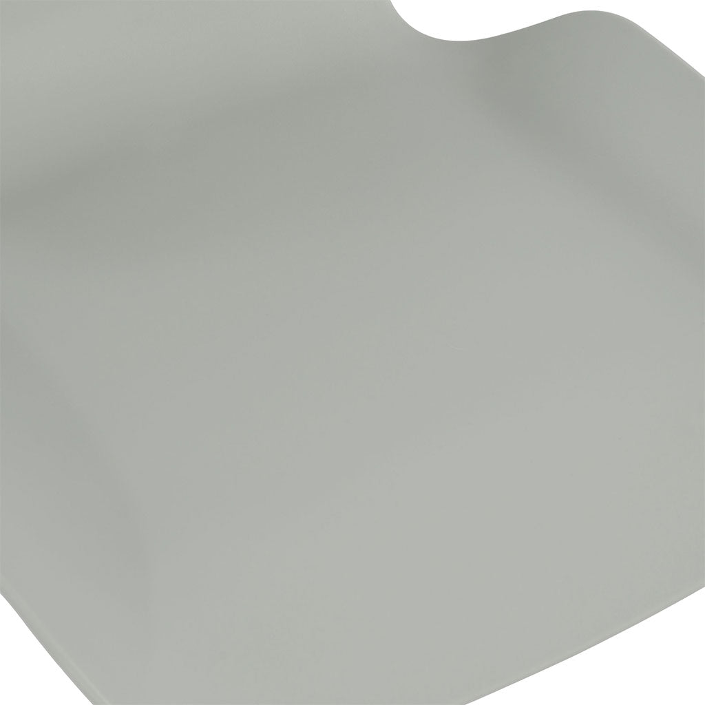 Plastic Dining Chairs in Set Of 2 Carnaby - Aspen