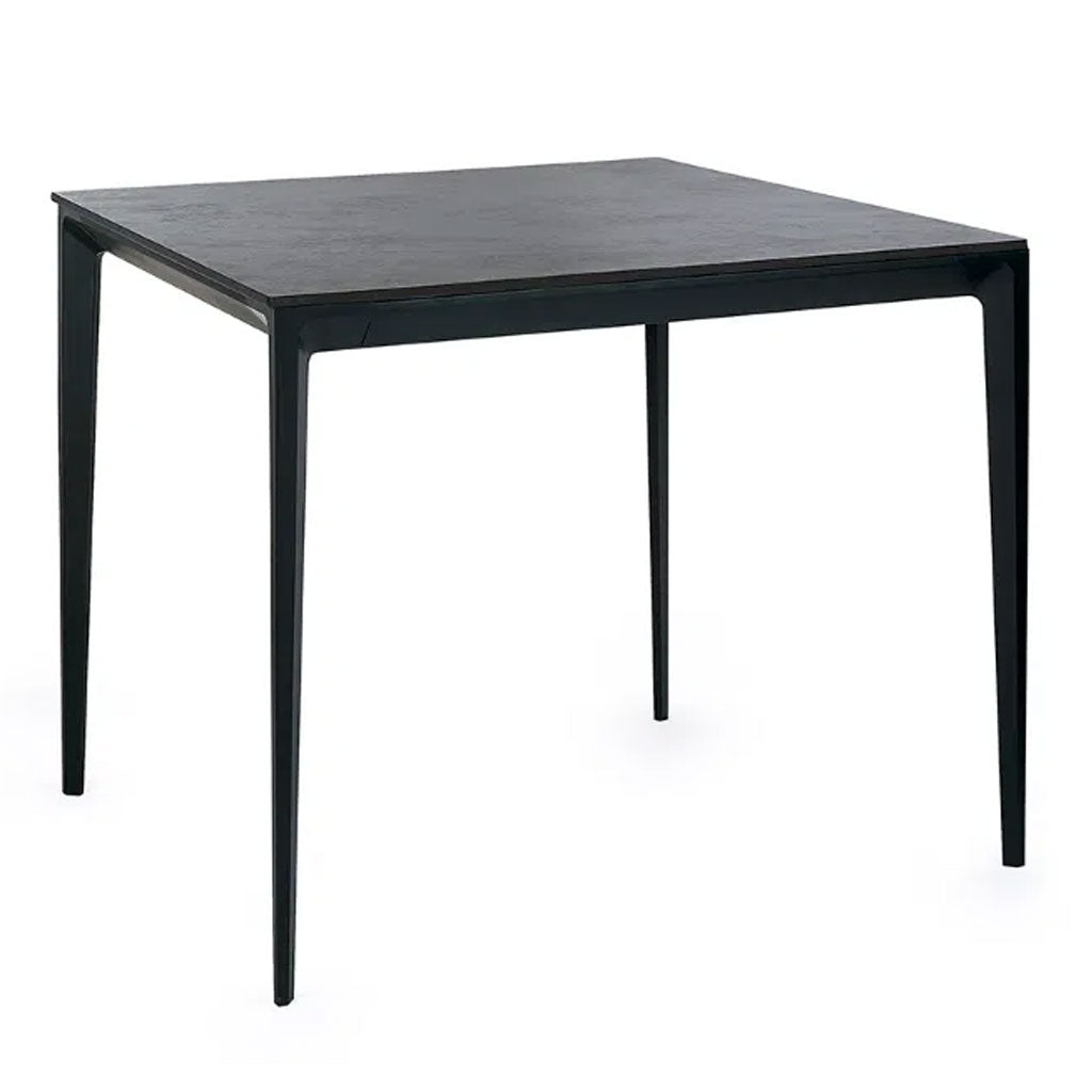 Sintered Stone Dining Table for 2 to 4 People - Miami