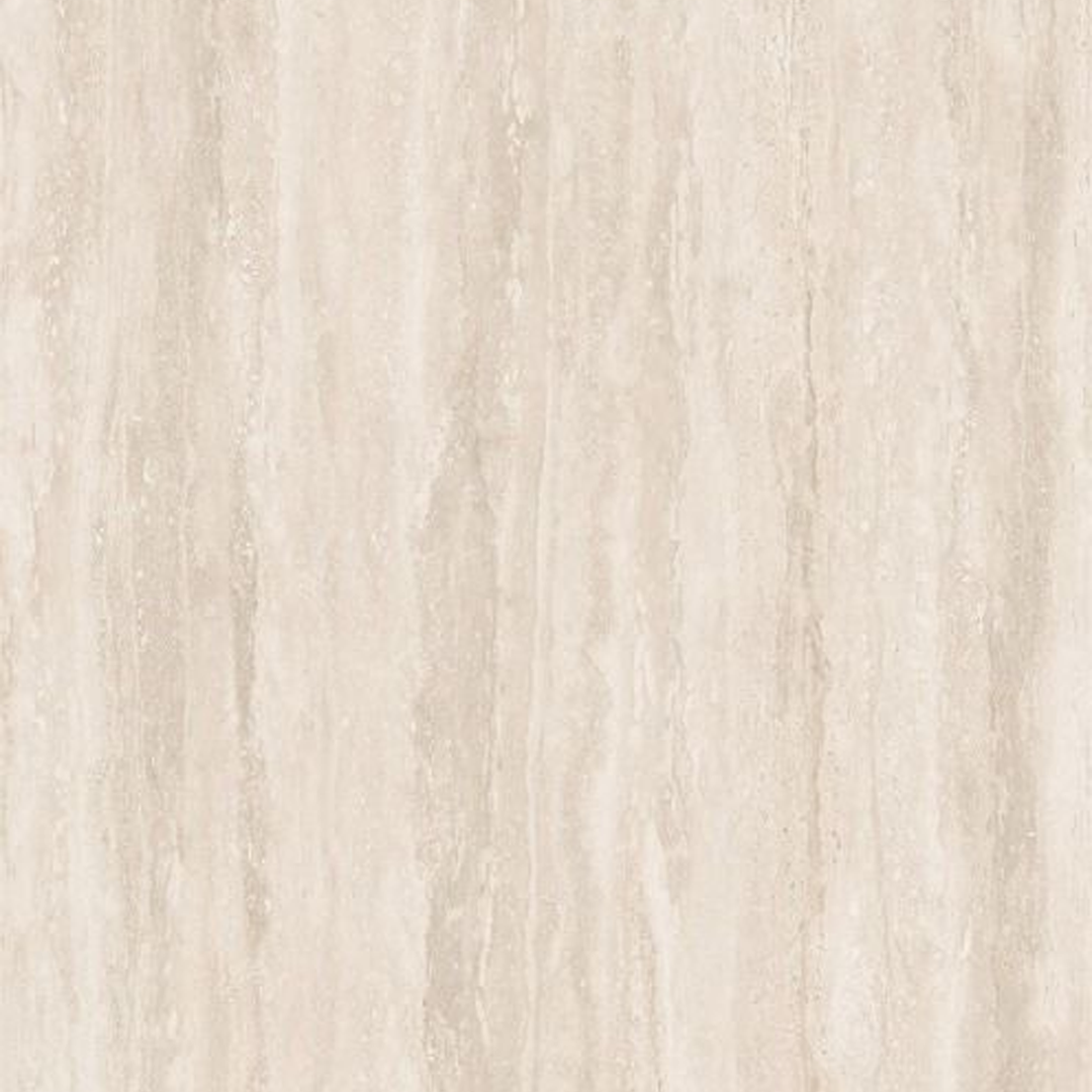 Sintered Stone Dining Table Large in Rectangular for 6 to 8 People - Ronda