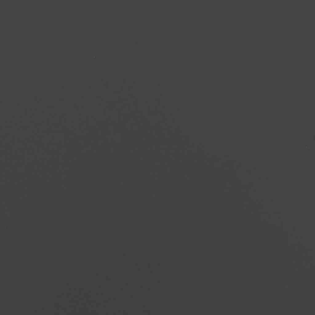 Steel Highboard 68cm Wide With 2 Doors - Vantage Home