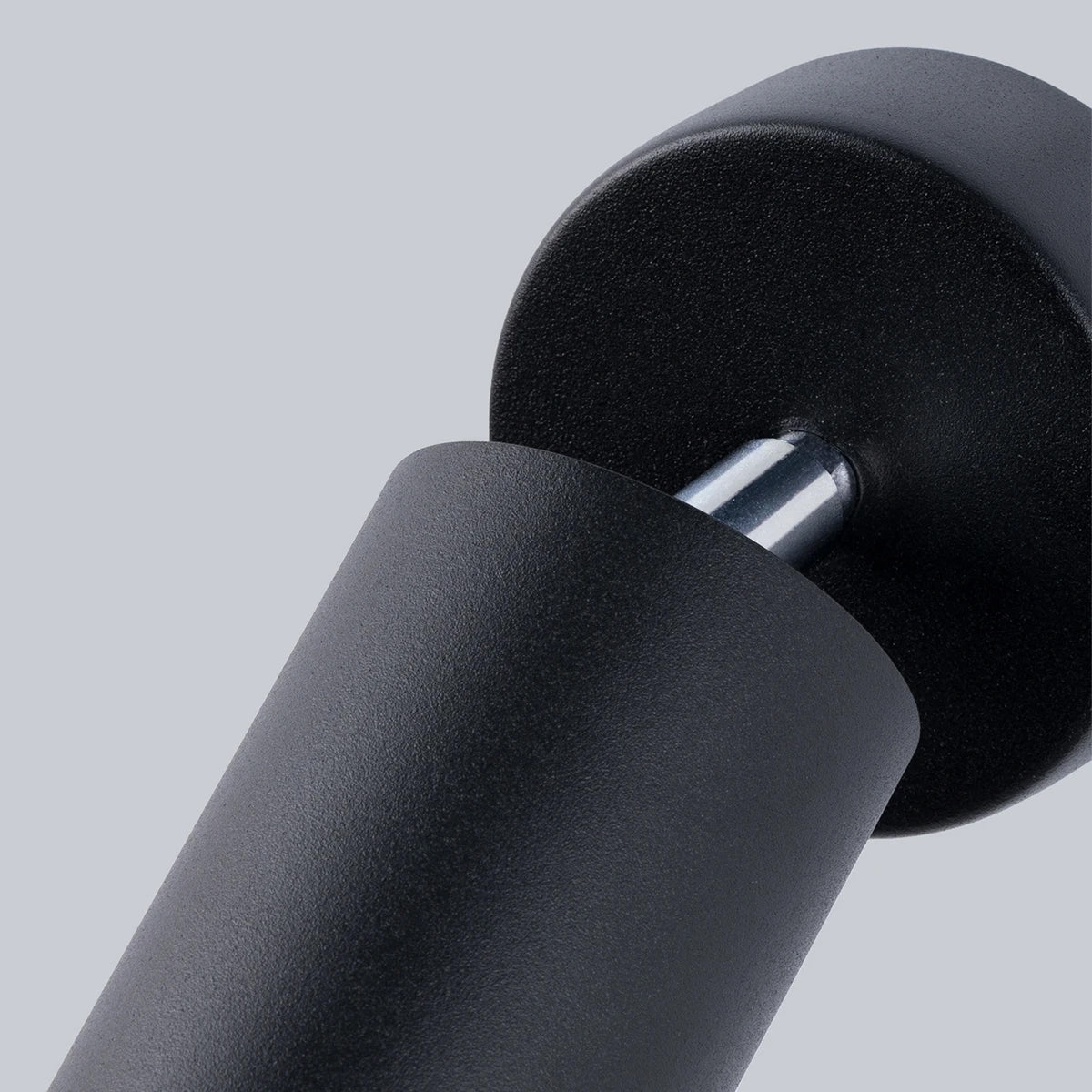 Steel Wall Light With Lemmi 1 Lamp - Bittersweet Shimmer