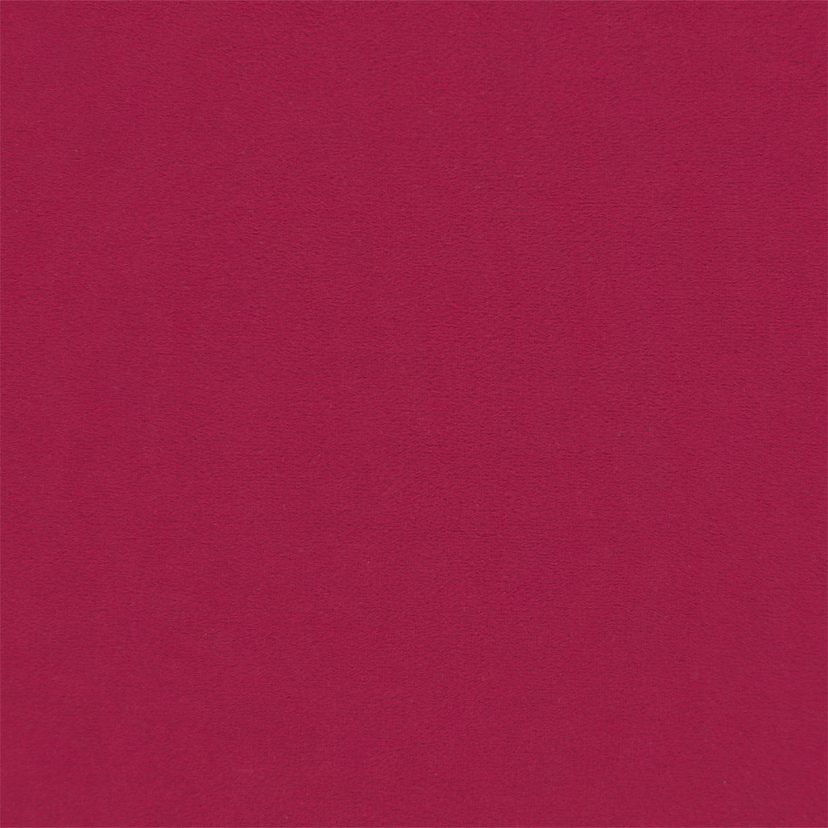 Velvet 2 Seater Sofa 115cm Wide - Vantage Home