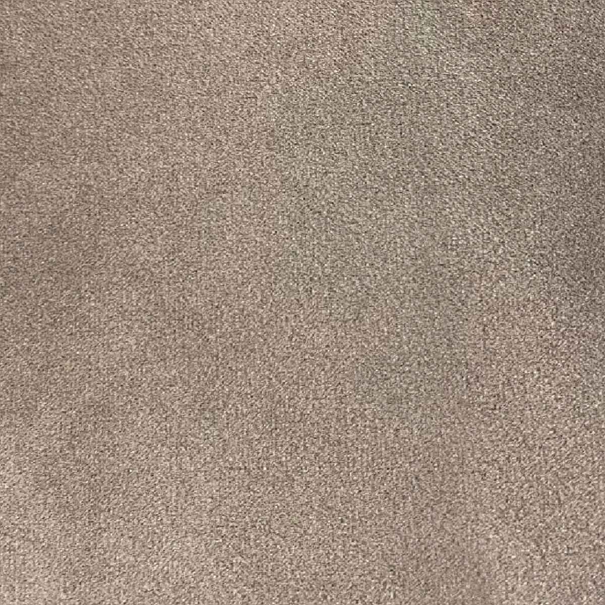 Velvet 2 Seater Sofa 175cm Wide - Mickey