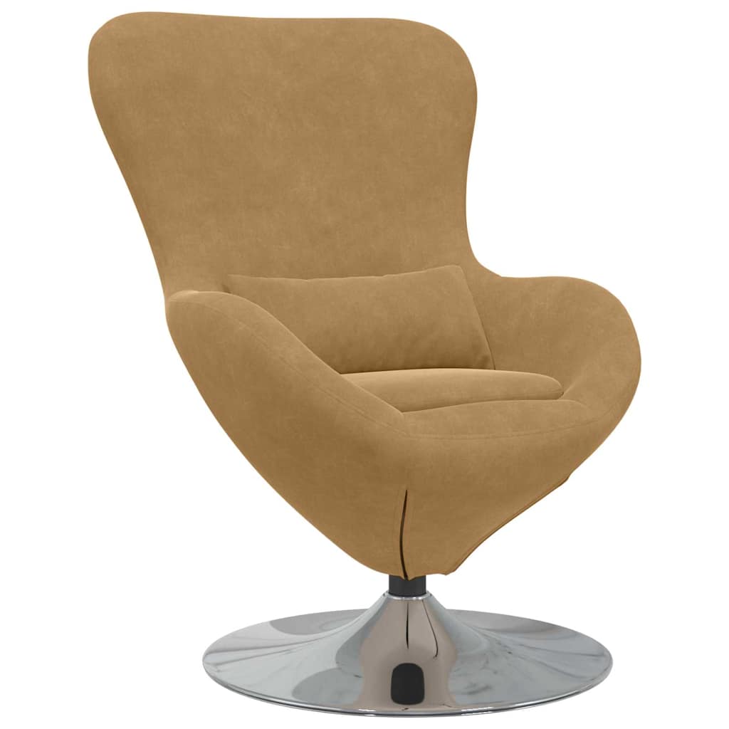 Velvet Armchair - Vantage Home