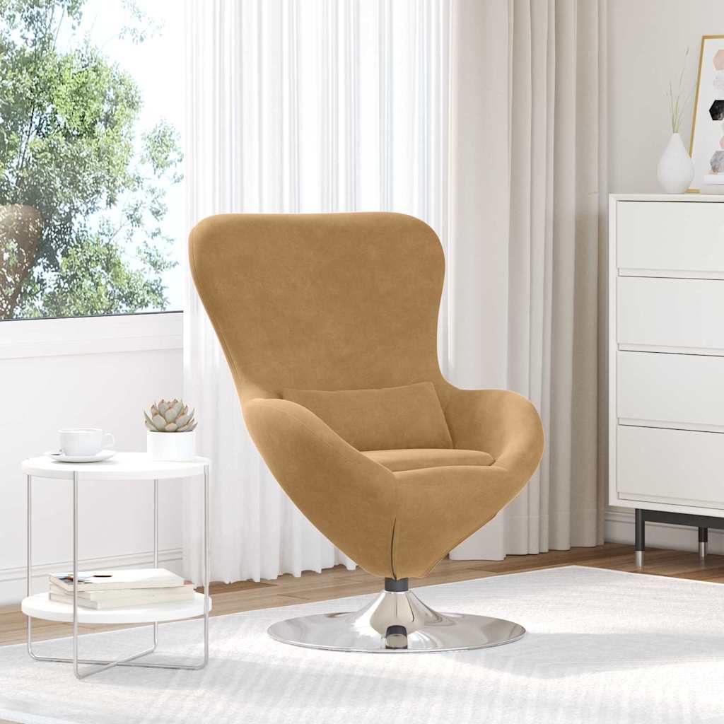 Velvet Armchair - Vantage Home