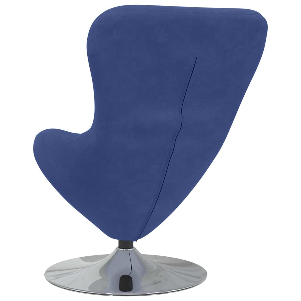 Velvet Armchair - Vantage Home