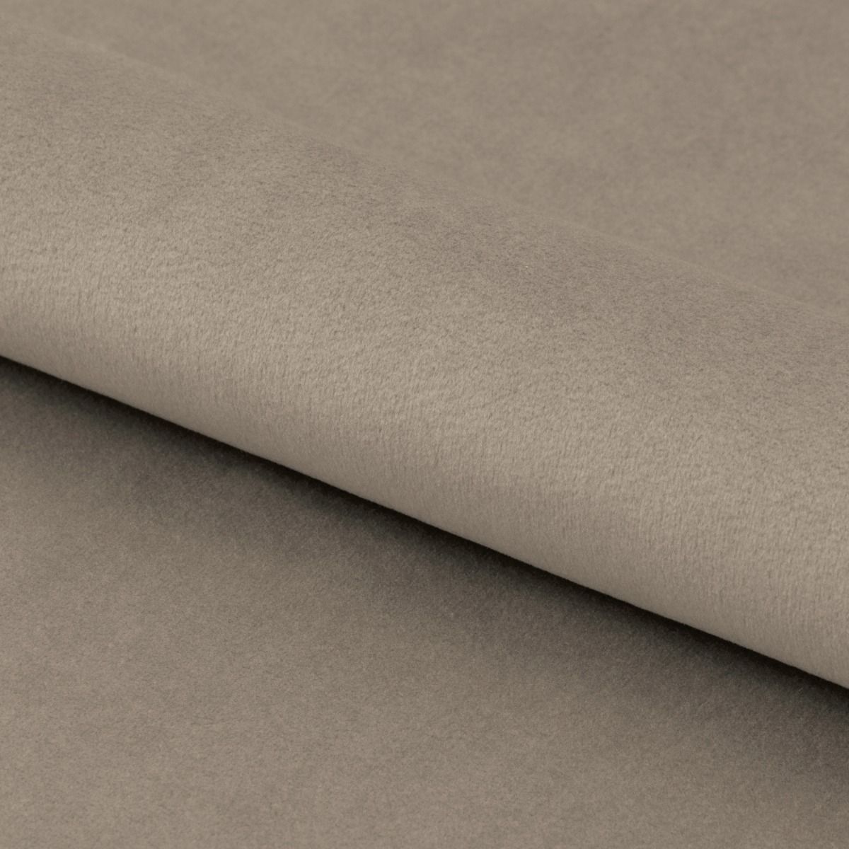 Velvet Bar Stools in Set Of 2 With Gas-Lift And Swivel Function - Brooke