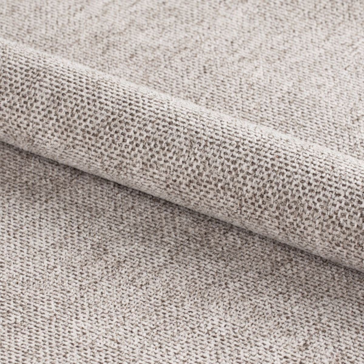 Velvet Dining Chairs in Set Of 2 With Swivel Function - Carrie