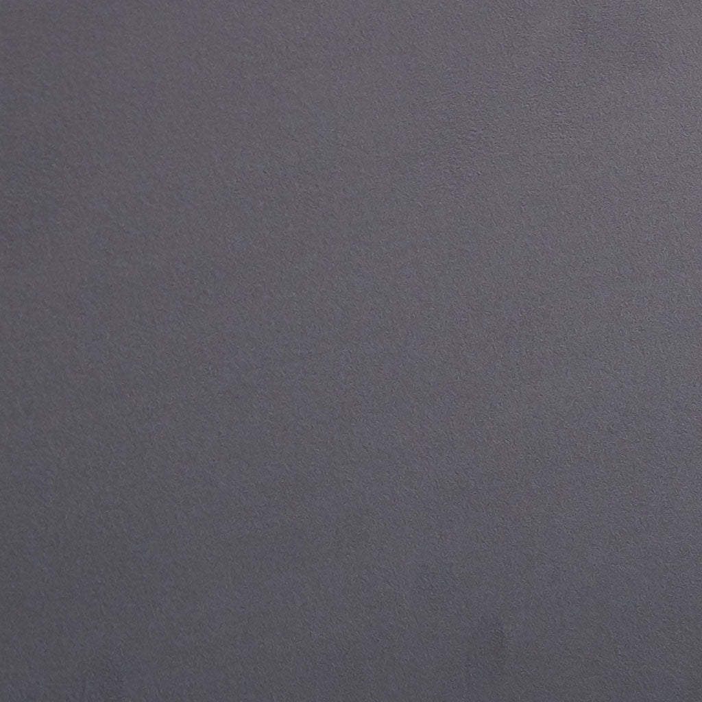 Velvet Double Bed - Madison