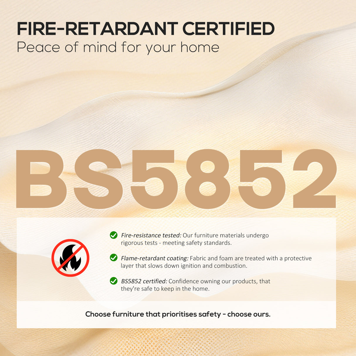 Velvet Hallway Seating Bench 100cm Wide - Velmora