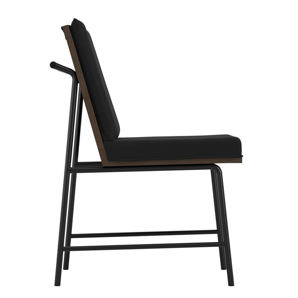 Weave Dining Chairs in Set Of 2 - Scout