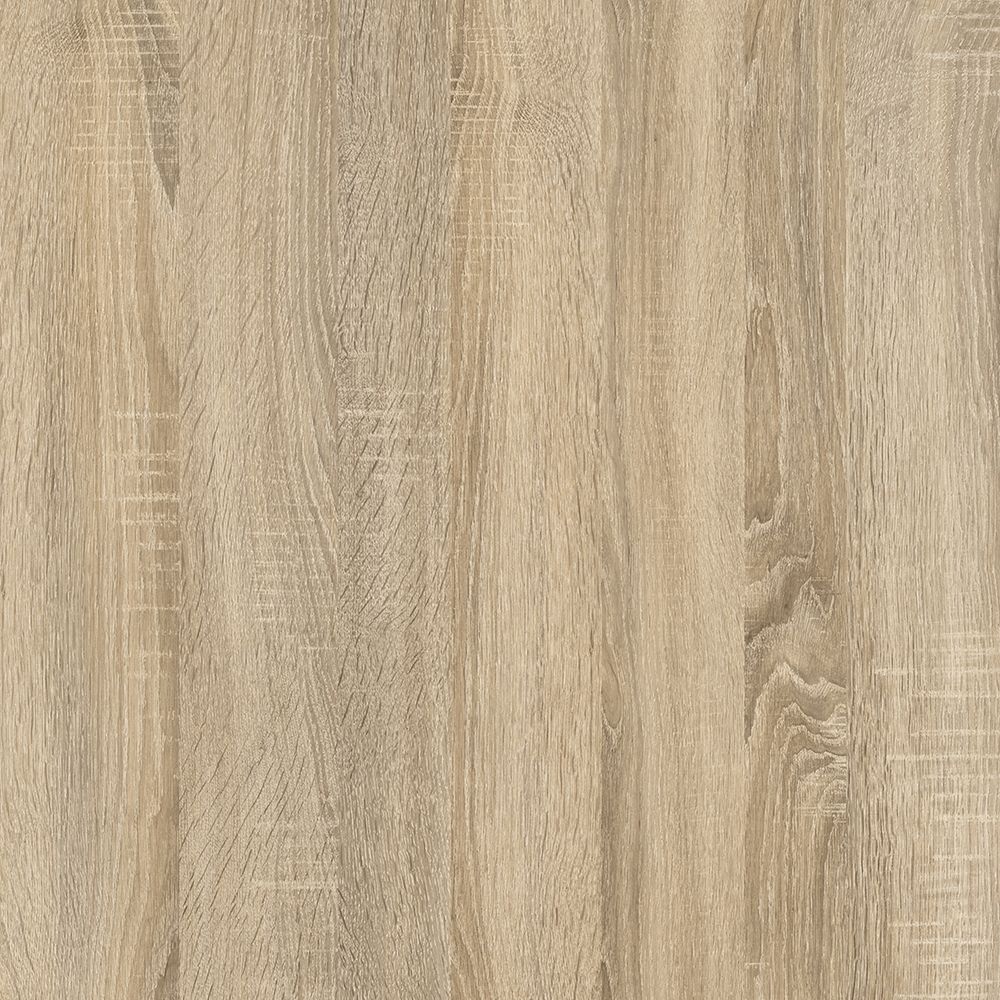 Wooden Bedroom Furniture Set 3 Piece With Double Bed - Oslo