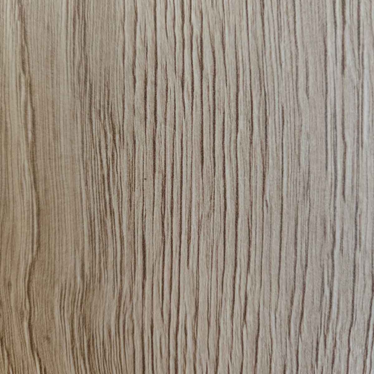 Wooden Bedside Cabinet 40cm Wide With 1 Drawer - Luna