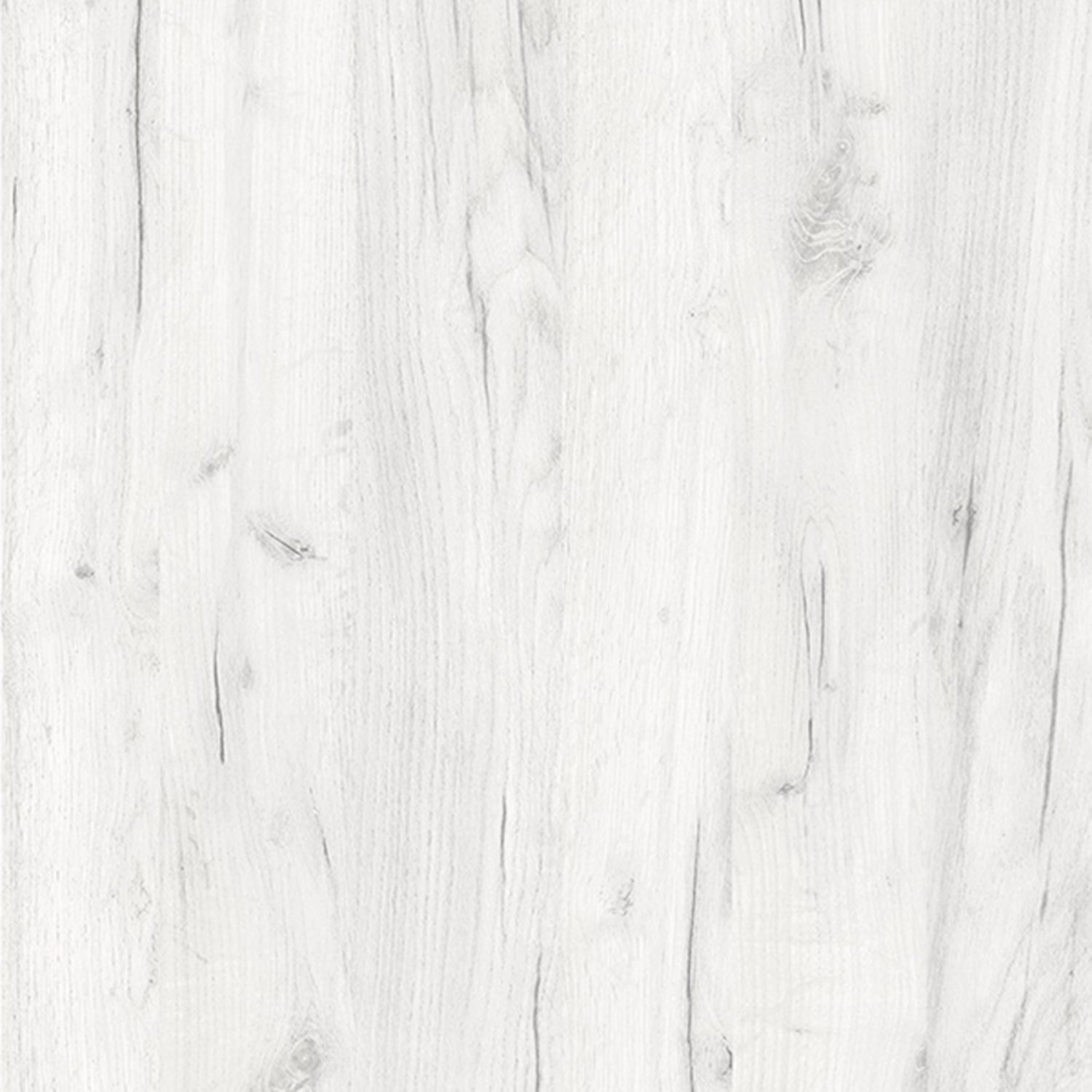 Wooden Bedside Cabinet With 1 Drawer - Angel