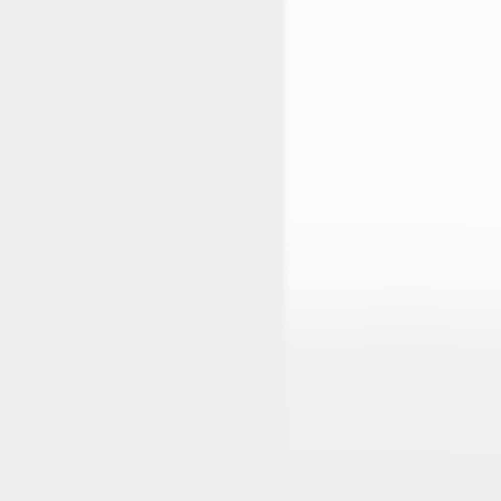 Wooden Bedside Cabinet With 1 Drawer - Vantage Home