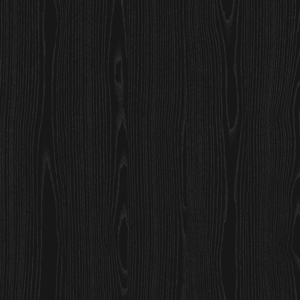 Wooden Bookcase With 4 Open Shelves - Prima