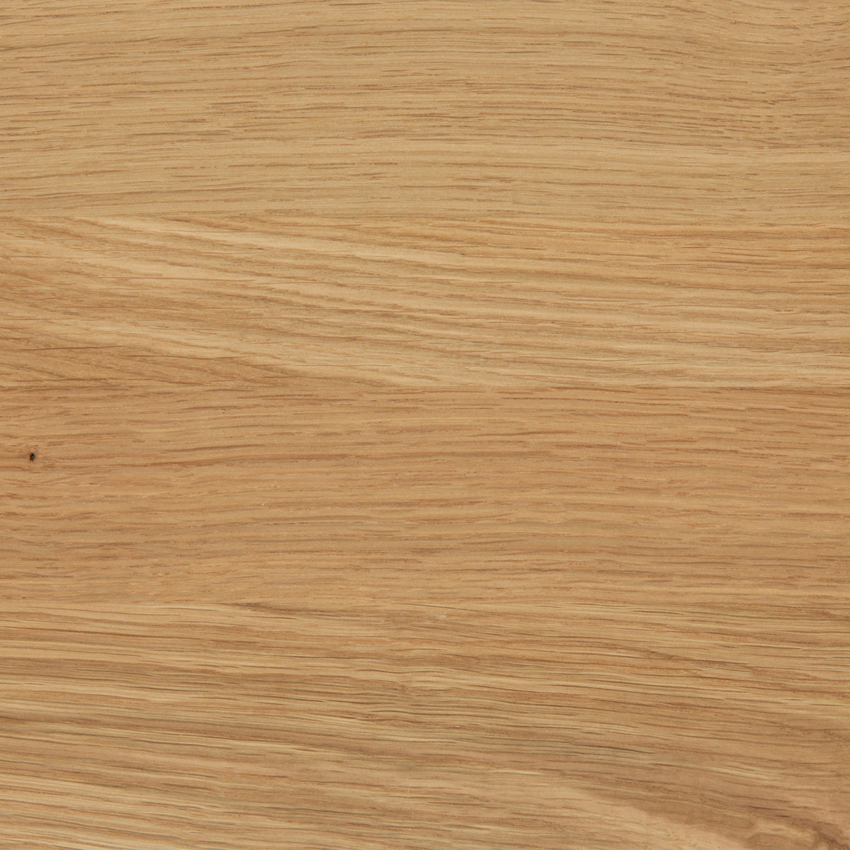 Wooden Bookcase Tall With 3 Doors - Rangoon