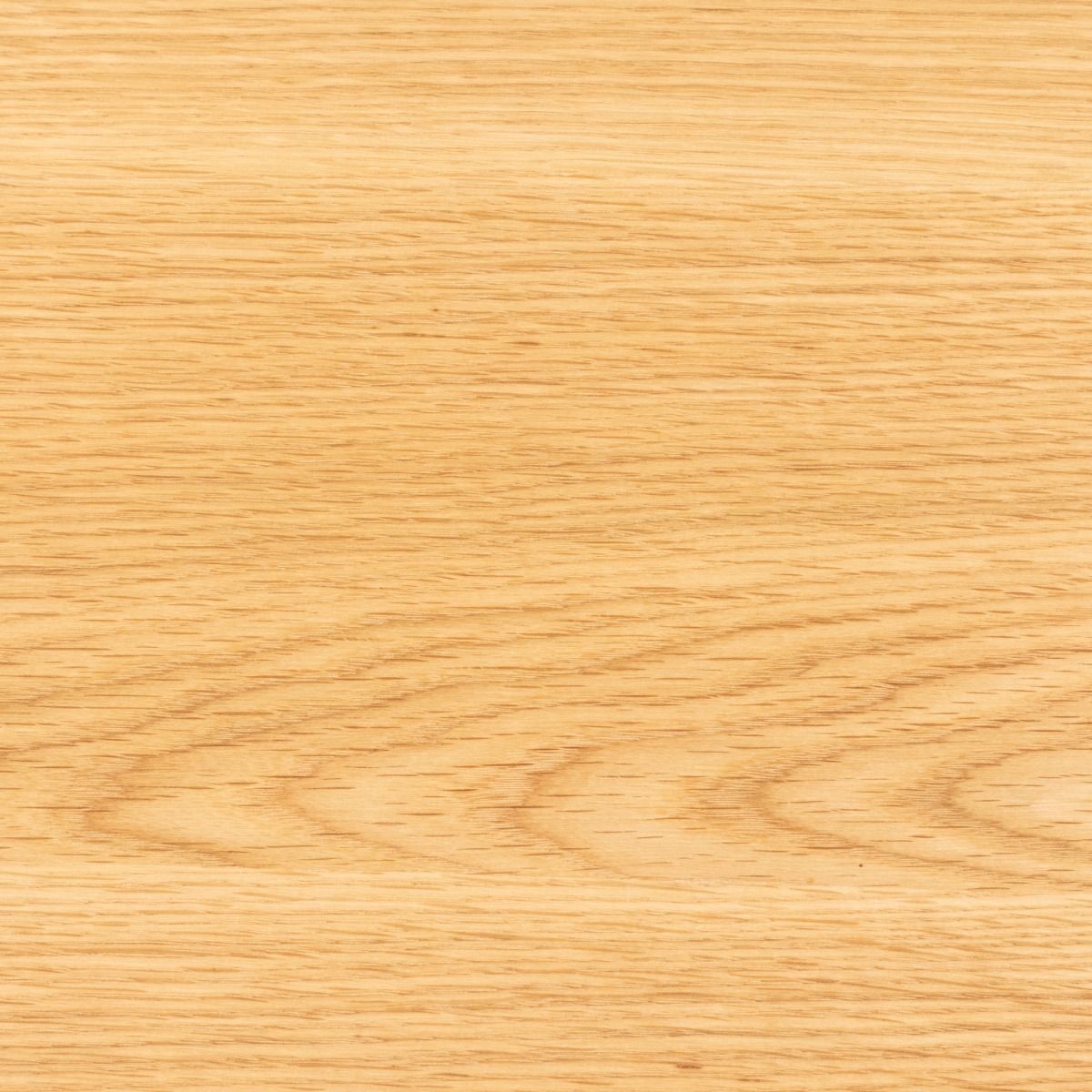 Wooden Bookcase Tall With 4 Shelves - Braidwood