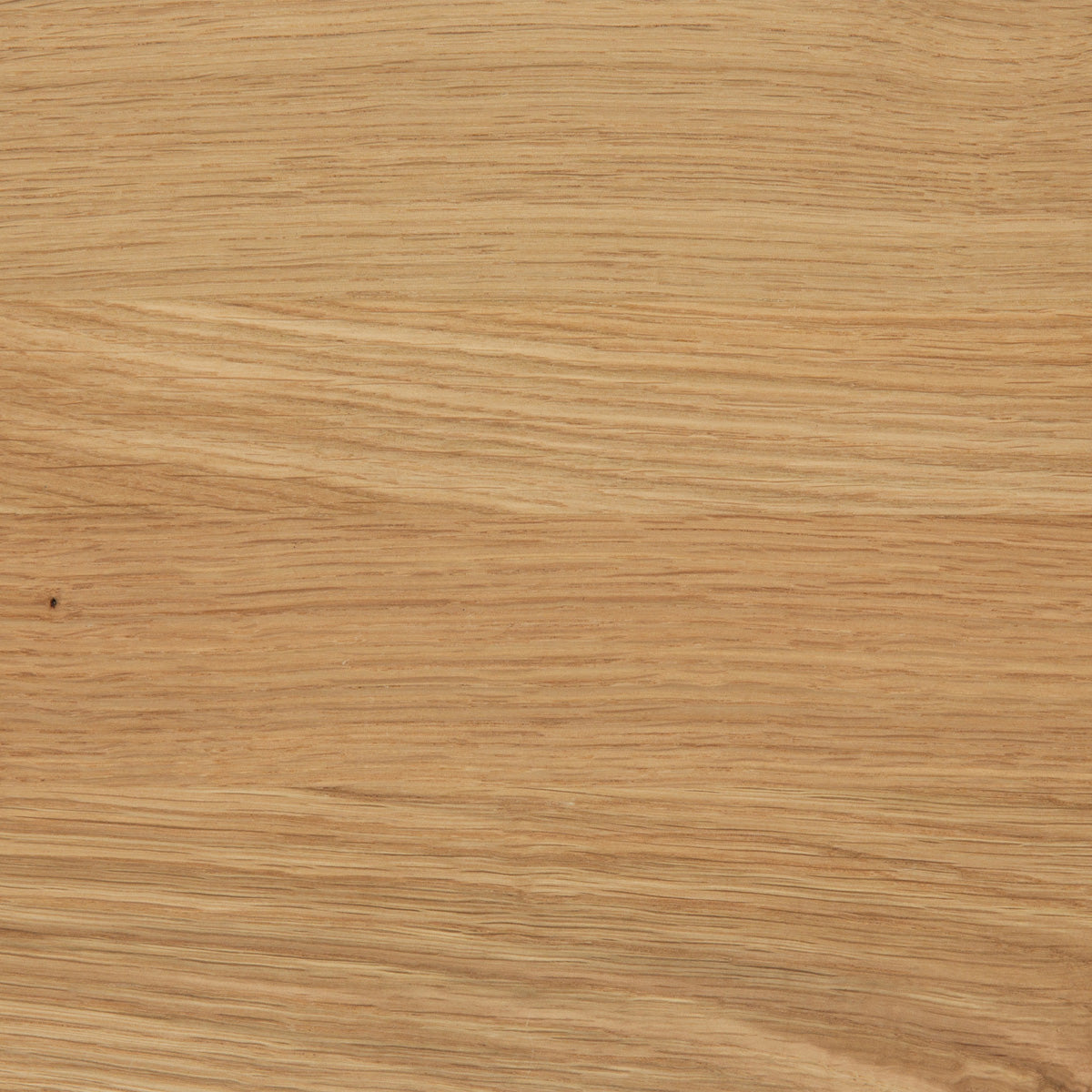 Wooden Bookcase Tall And Large With 3 Doors - Rangoon