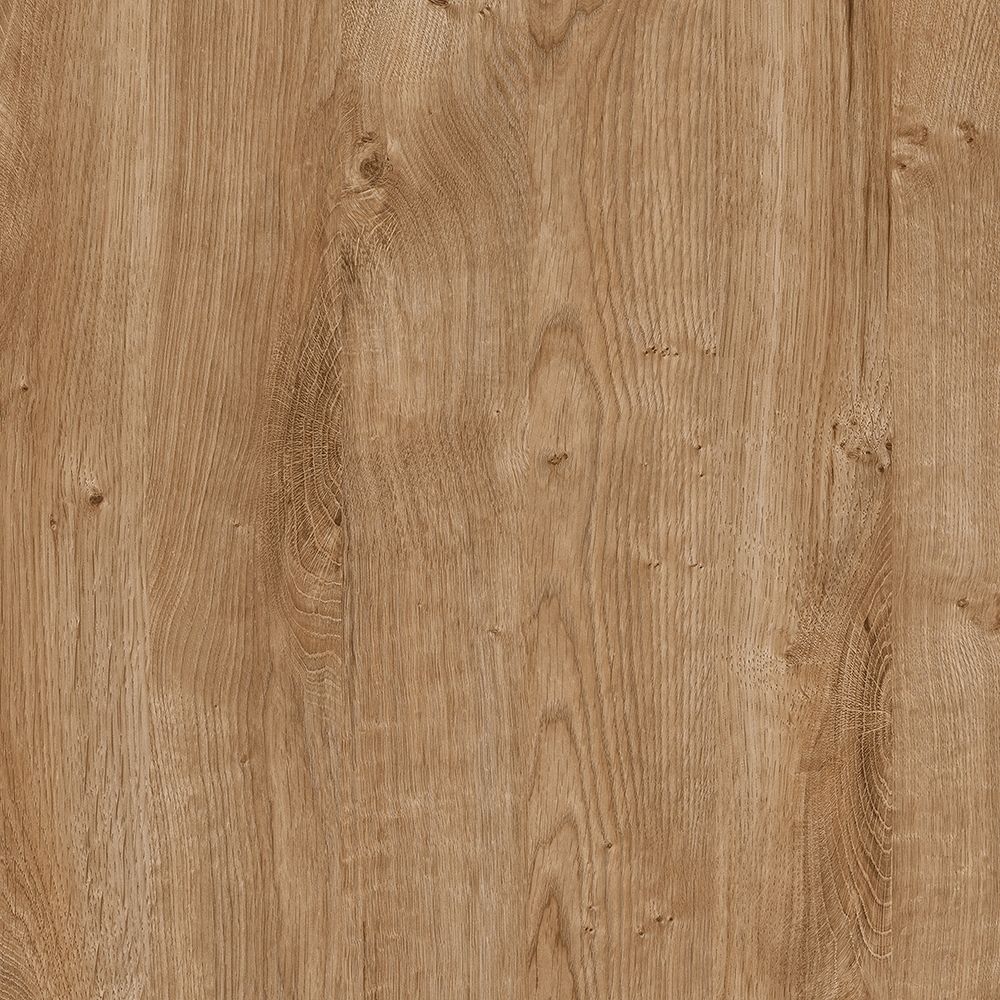 Wooden Bookcase Tall And Narrow With 3 Drawers - Fribo