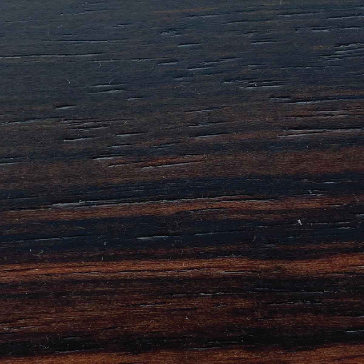 Wooden Chest Of 3 Drawers 100cm Wide - Bali